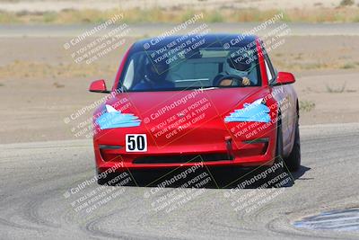 media/Sep-17-2022-Speed Ventures (Sat) [[da673e2131]]/Tesla Corsa A/Cotton Corners/